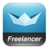Freelancer